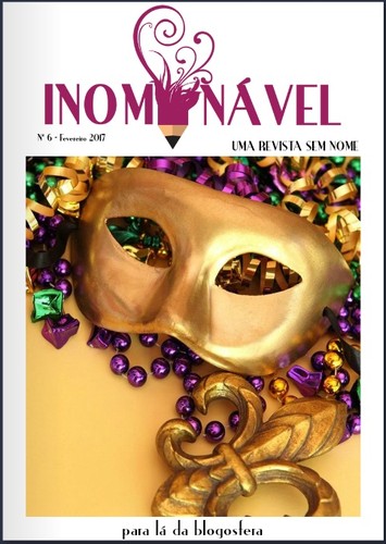 Inominável #6