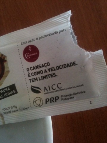 fotografia.JPG