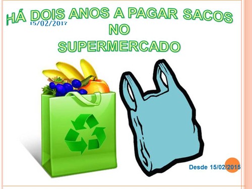 sacos2anos.jpg sacos2anos.jpg