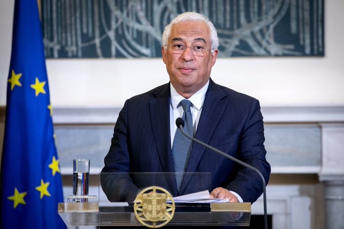 Antonio Costa.jpg