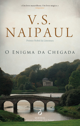 naipul f.2.jpg