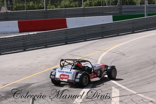2017 48º circuito internacional de vila real sab 2017 48º circuito internacional de vila real sab