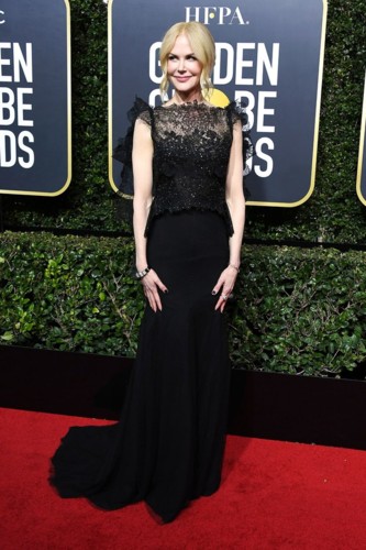 Nicole Kidman.jpg