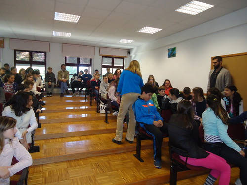 DSC07220.JPG