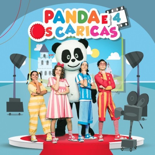 panda.jpg