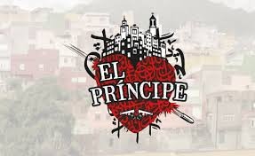 Logotipo El Principe In. planoaplano.es.jpg