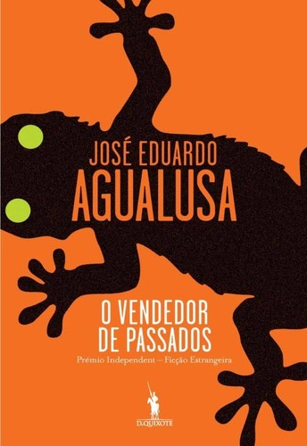 livro do mês de outubro.jpg livro do mês de outubro.jpg