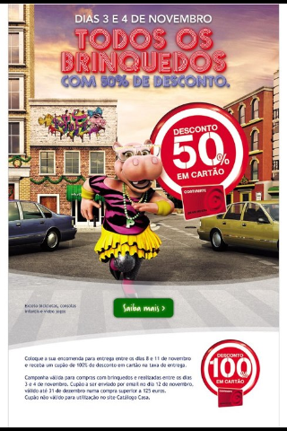 fotografia.PNG