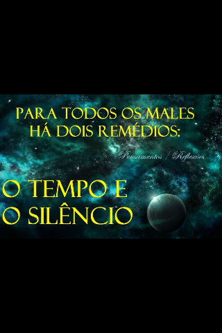 fotografia.PNG