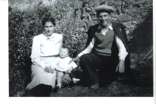 Santa Catarina 1951.jpeg