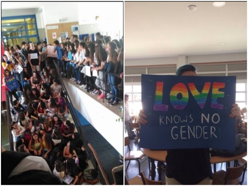 Protesto Homofobia Vagos.jpg