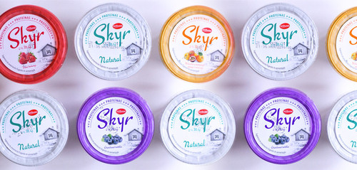Skyr-o-novo-iogurte-saudavel1.jpg