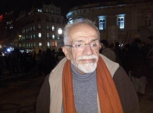 António Serzedelo.jpg