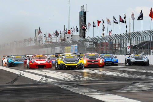 17308814_10155102560068320_7851621395473087740_n.j 17308814_10155102560068320_7851621395473087740_n.j