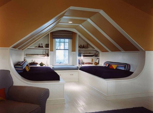 DECORAÇÃO_QUARTOS_CHARME FABULOSO (1).jpg