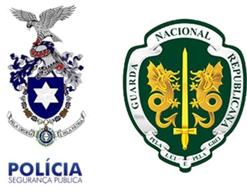 psp gnr.jpg psp gnr.jpg