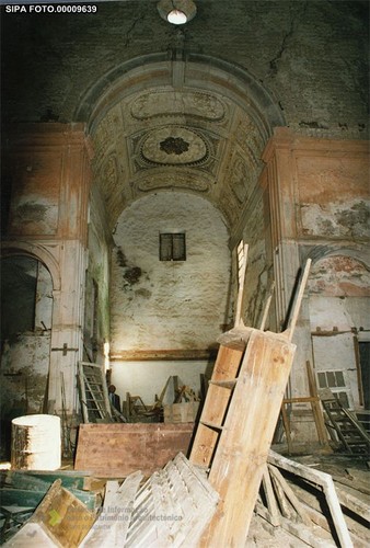 convento esperança interior.jpg