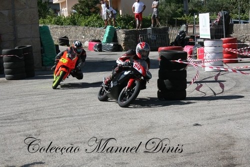 GP Lordelo 2016 Domingo (484).JPG GP Lordelo 2016 Domingo (484).JPG