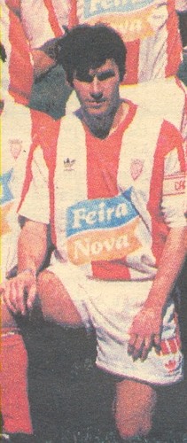 1995-96-ferrinho.JPG