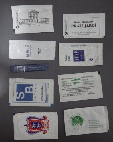 pac_acucar_horeca (9).JPG pac_acucar_horeca (9).JPG