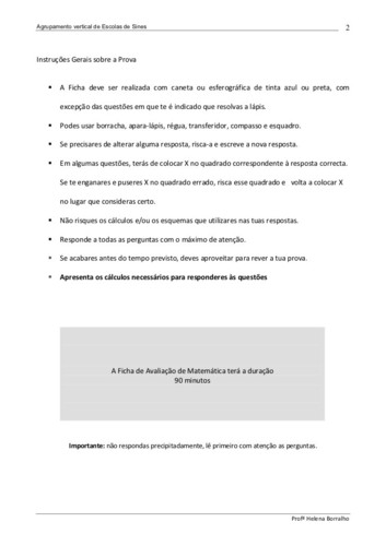 ficha-mat-6-revises-isometrias-2-728.jpg ficha-mat-6-revises-isometrias-2-728.jpg