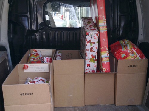 natal3.jpg