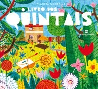 quintais_0
