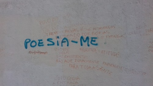 20170729_210046.jpg