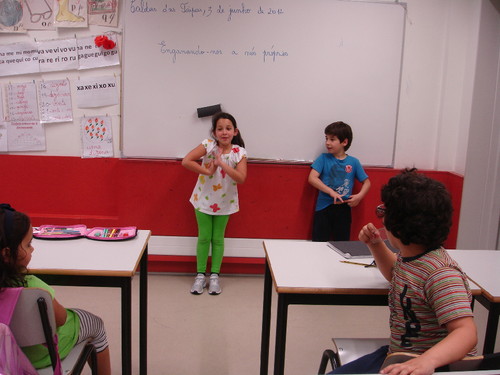 DSC01205.JPG