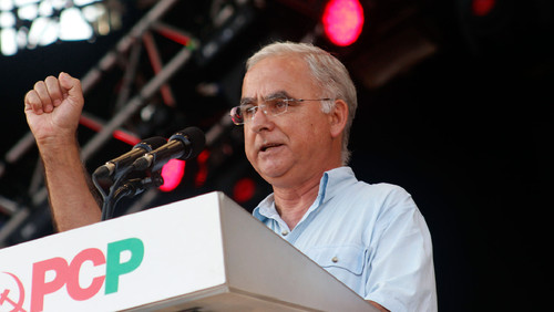 Manuel_rodrigues_comicio_festa_avante_2016-09-04
