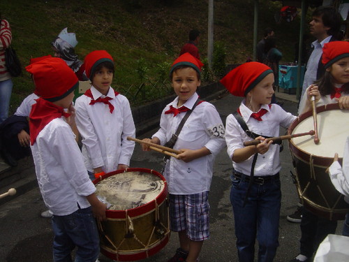 DSC04625.JPG