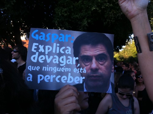 fotografia 1.JPG