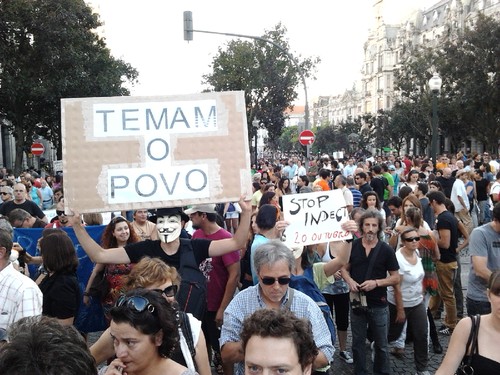 2012-09-15 19.00.25.jpg