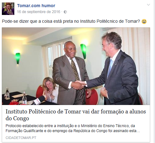preta.png preta.png
