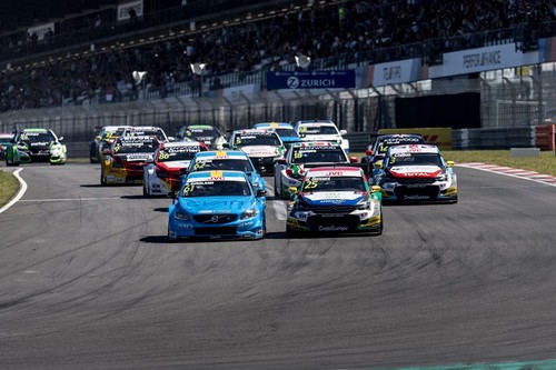 18664242_1921892004502933_3098625644071544490_n.jp 18664242_1921892004502933_3098625644071544490_n.jp