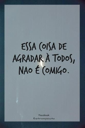 4731fd7c7f470afe659435fd91742d36.jpg
