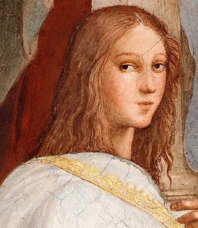 HIPATIA.jpg