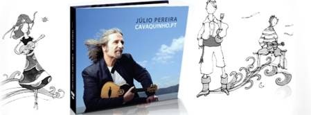 Julio Perera