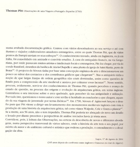 MJN-Viagem de Thomas PITT-2.jpg