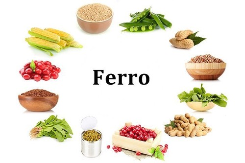 ferro.jpg