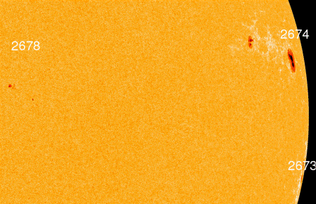 SOL.gif SOL.gif