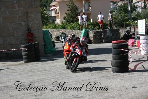 GP Lordelo 2016 Domingo (474).JPG GP Lordelo 2016 Domingo (474).JPG