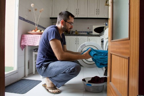 marido.jpg marido.jpg