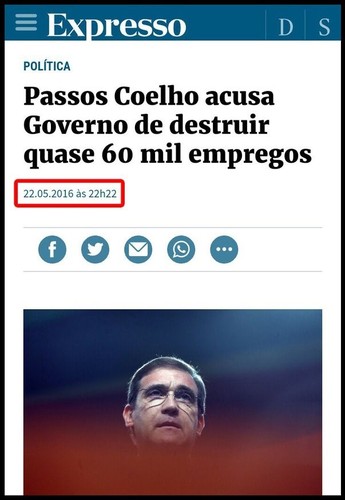 expresso.jpg