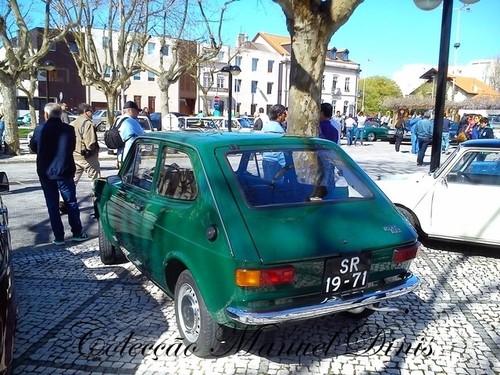 vila do conde 2017 (107).jpg vila do conde 2017 (107).jpg