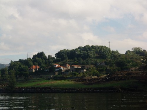 Douro 1.1.JPG