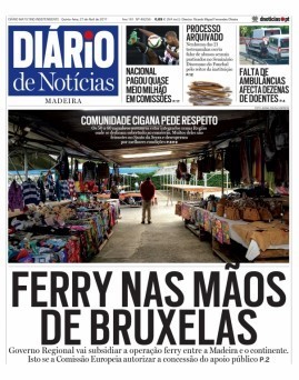27-04-2017_-_DIARIO_-_46256-DNCAB-1-DN_2015.jpg