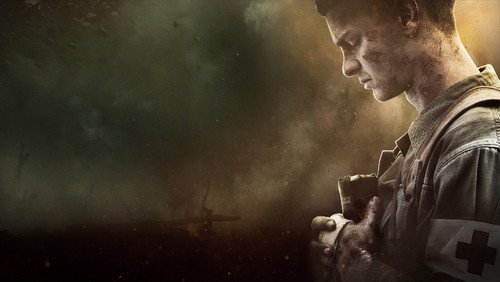 Hacksaw-Ridge-R.jpg Hacksaw-Ridge-R.jpg