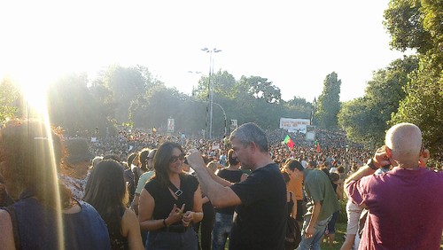 15092012183.jpg