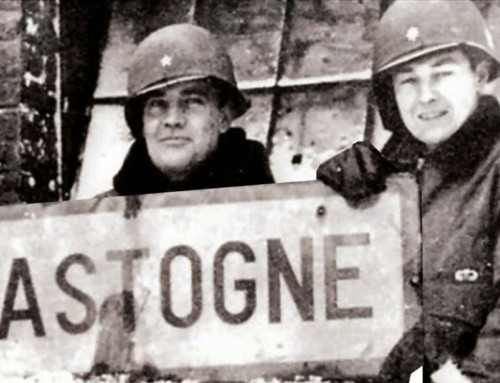 Bastogne-McAuliffe-500x383.jpg